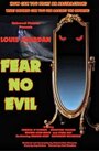 Fear No Evil (1969) скачать бесплатно в хорошем качестве без регистрации и смс 1080p Fear No Evil (1969) скачать бесплатно в хорошем качестве без регистрации и смс 1080p