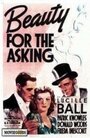 Beauty for the Asking (1939) трейлер фильма в хорошем качестве 1080p