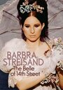 The Belle of 14th Street (1967) трейлер фильма в хорошем качестве 1080p