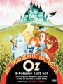 The Wonderful Wizard of Oz (1987) кадры фильма смотреть онлайн в хорошем качестве