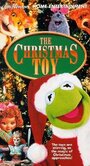 The Christmas Toy (1986) скачать бесплатно в хорошем качестве без регистрации и смс 1080p