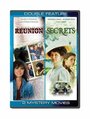 Secrets (1995) скачать бесплатно в хорошем качестве без регистрации и смс 1080p Secrets (1995) скачать бесплатно в хорошем качестве без регистрации и смс 1080p