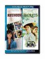 Secrets (1995) кадры фильма смотреть онлайн в хорошем качестве