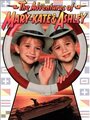 The Adventures of Mary-Kate & Ashley: The Case of the Mystery Cruise (1995) кадры фильма смотреть онлайн в хорошем качестве