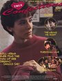 True Confections (1991) скачать бесплатно в хорошем качестве без регистрации и смс 1080p True Confections (1991) скачать бесплатно в хорошем качестве без регистрации и смс 1080p