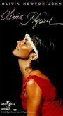 Olivia Newton-John: Let's Get Physical (1982) скачать бесплатно в хорошем качестве без регистрации и смс 1080p Olivia Newton-John: Let's Get Physical (1982) скачать бесплатно в хорошем качестве без регистрации и смс 1080p