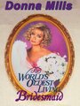 The World's Oldest Living Bridesmaid (1990) трейлер фильма в хорошем качестве 1080p