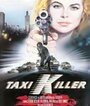 Taxi Killer (1988) скачать бесплатно в хорошем качестве без регистрации и смс 1080p Taxi Killer (1988) скачать бесплатно в хорошем качестве без регистрации и смс 1080p