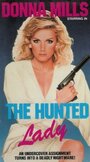 The Hunted Lady (1977) кадры фильма смотреть онлайн в хорошем качестве