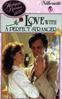 Смотреть «Love with the Perfect Stranger» онлайн фильм в хорошем качестве