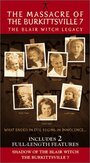 The Burkittsville 7 (2000) скачать бесплатно в хорошем качестве без регистрации и смс 1080p The Burkittsville 7 (2000) скачать бесплатно в хорошем качестве без регистрации и смс 1080p