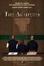 The Academy (2003) скачать бесплатно в хорошем качестве без регистрации и смс 1080p