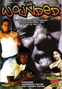 The Wounded (2003) скачать бесплатно в хорошем качестве без регистрации и смс 1080p The Wounded (2003) скачать бесплатно в хорошем качестве без регистрации и смс 1080p