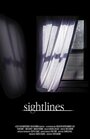 Sightlines (2002) скачать бесплатно в хорошем качестве без регистрации и смс 1080p