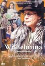 Wilhelmina (2001) трейлер фильма в хорошем качестве 1080p