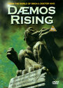Daemos Rising (2004) кадры фильма смотреть онлайн в хорошем качестве Daemos Rising (2004) кадры фильма смотреть онлайн в хорошем качестве