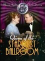 Queen of the Stardust Ballroom (1975) скачать бесплатно в хорошем качестве без регистрации и смс 1080p