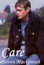 Care (2000) кадры фильма смотреть онлайн в хорошем качестве