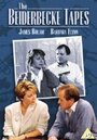 The Beiderbecke Tapes (1987) скачать бесплатно в хорошем качестве без регистрации и смс 1080p The Beiderbecke Tapes (1987) скачать бесплатно в хорошем качестве без регистрации и смс 1080p