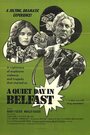 A Quiet Day in Belfast (1974) скачать бесплатно в хорошем качестве без регистрации и смс 1080p