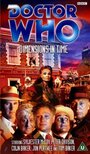 Смотреть «Doctor Who: Dimensions in Time» онлайн фильм в хорошем качестве