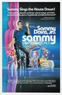 Sammy Stops the World (1978) кадры фильма смотреть онлайн в хорошем качестве