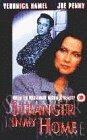 Stranger in My Home (1997) кадры фильма смотреть онлайн в хорошем качестве