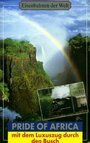 Pride of Africa (1997) скачать бесплатно в хорошем качестве без регистрации и смс 1080p Pride of Africa (1997) скачать бесплатно в хорошем качестве без регистрации и смс 1080p
