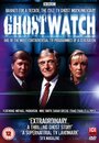 Смотреть «Ghostwatch» онлайн в хорошем качестве