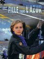 Une fille dans l'azur (2001)