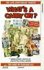 What's a Carry On? (1998) кадры фильма смотреть онлайн в хорошем качестве