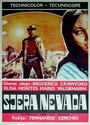 Per un dollaro di gloria (1966) трейлер фильма в хорошем качестве 1080p