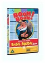 Boom Boom! The Best of the Original Basil Brush Show (2001) скачать бесплатно в хорошем качестве без регистрации и смс 1080p Boom Boom! The Best of the Original Basil Brush Show (2001) скачать бесплатно в хорошем качестве без регистрации и смс 1080p