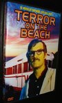 Terror on the Beach (1973) трейлер фильма в хорошем качестве 1080p