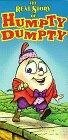 The Real Story of Humpty Dumpty (1990) кадры фильма смотреть онлайн в хорошем качестве