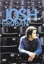 Josh Groban in Concert (2002) трейлер фильма в хорошем качестве 1080p