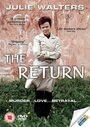 The Return (2003) скачать бесплатно в хорошем качестве без регистрации и смс 1080p The Return (2003) скачать бесплатно в хорошем качестве без регистрации и смс 1080p