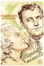 Woman Chases Man (1937) трейлер фильма в хорошем качестве 1080p