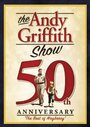 The Andy Griffith Show Reunion: Back to Mayberry (2003) скачать бесплатно в хорошем качестве без регистрации и смс 1080p The Andy Griffith Show Reunion: Back to Mayberry (2003) скачать бесплатно в хорошем качестве без регистрации и смс 1080p