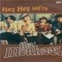 Смотреть «Hey, Hey We're the Monkees» онлайн фильм в хорошем качестве