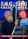 Смотреть «Silo Killer 2: The Wrath of Kyle» онлайн фильм в хорошем качестве