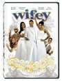 Wifey (2005) кадры фильма смотреть онлайн в хорошем качестве