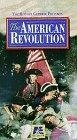 The American Revolution (1994) трейлер фильма в хорошем качестве 1080p