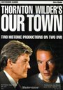 Our Town (1977) кадры фильма смотреть онлайн в хорошем качестве