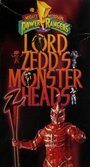 Lord Zedd's Monster Heads: The Greatest Villains of the Mighty Morphin Power Rangers (1995) скачать бесплатно в хорошем качестве без регистрации и смс 1080p Lord Zedd's Monster Heads: The Greatest Villains of the Mighty Morphin Power Rangers (1995) скачать бесплатно в хорошем качестве без регистрации и смс 1080p