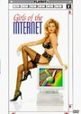 Playboy: Girls of the Internet (1996) трейлер фильма в хорошем качестве 1080p