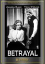 Betrayal (1974) скачать бесплатно в хорошем качестве без регистрации и смс 1080p Betrayal (1974) скачать бесплатно в хорошем качестве без регистрации и смс 1080p