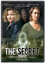 Смотреть «The Secret» онлайн фильм в хорошем качестве