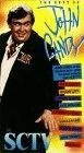 The Best of John Candy on SCTV (1996) трейлер фильма в хорошем качестве 1080p