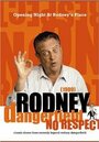 Смотреть «Rodney Dangerfield: Opening Night at Rodney's Place» онлайн фильм в хорошем качестве